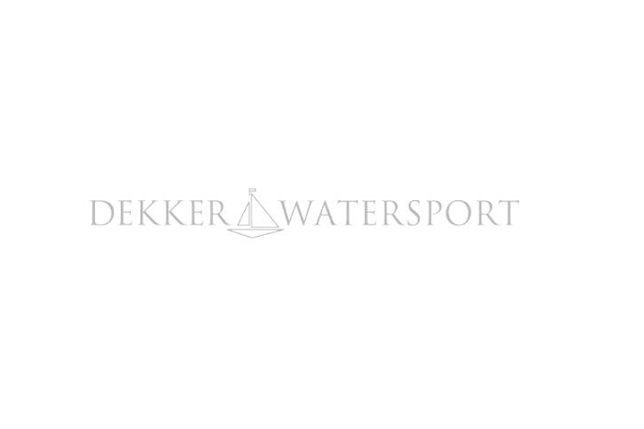 Nederlandse Vlag Donkerblauw - 120x 180cm