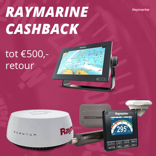 Dekker_Watersport_Homepage_Raymarine_Cashback_mobiel_2.jpg
