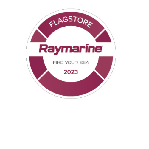 Dekker_Watersport_Zaandam_Raymarine_Flagstore_watersportwinkel_2023.png
