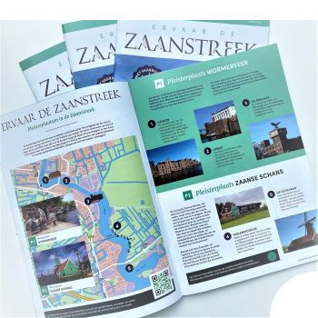 Ervaar_de_Zaanstreek_magazine_2023_sfeer.JPG