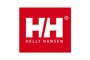 Helly-Hansen-90-60-min.jpg