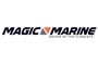 Magic-Marine-90-60-min.jpg