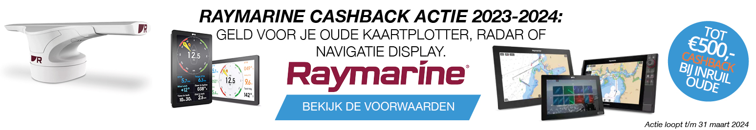 Raymarine_Cashback_stuurautomaten.jpg