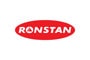 Ronstan-90-60-min.jpg