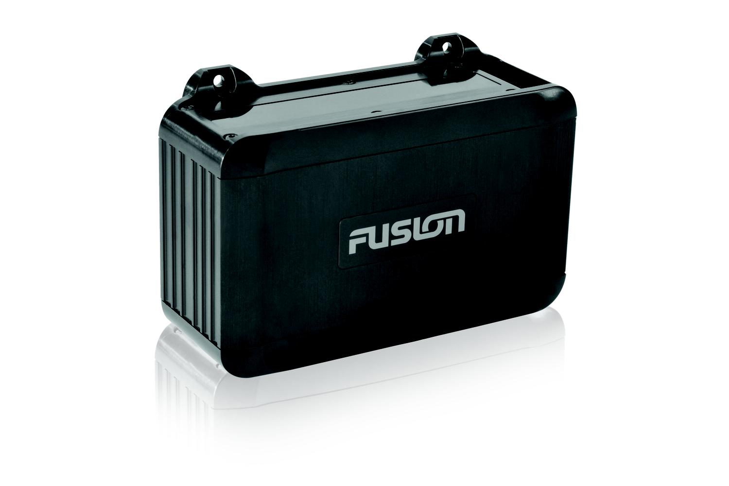 Fusion MS-BB100 marine radio blackbox & afstandbediening