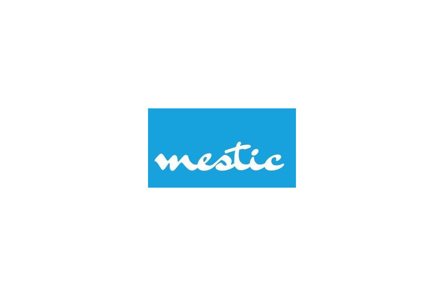 Mestic koelbox Thermo elektrisch MTEC-28 AC/D