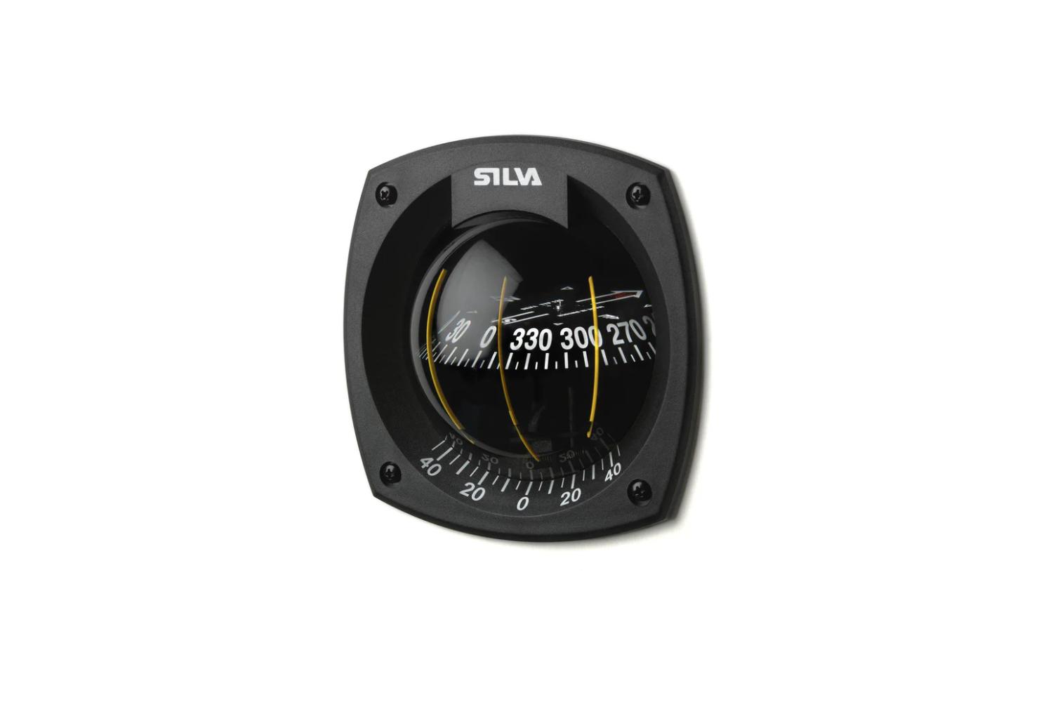 Silva 125B/H kompas