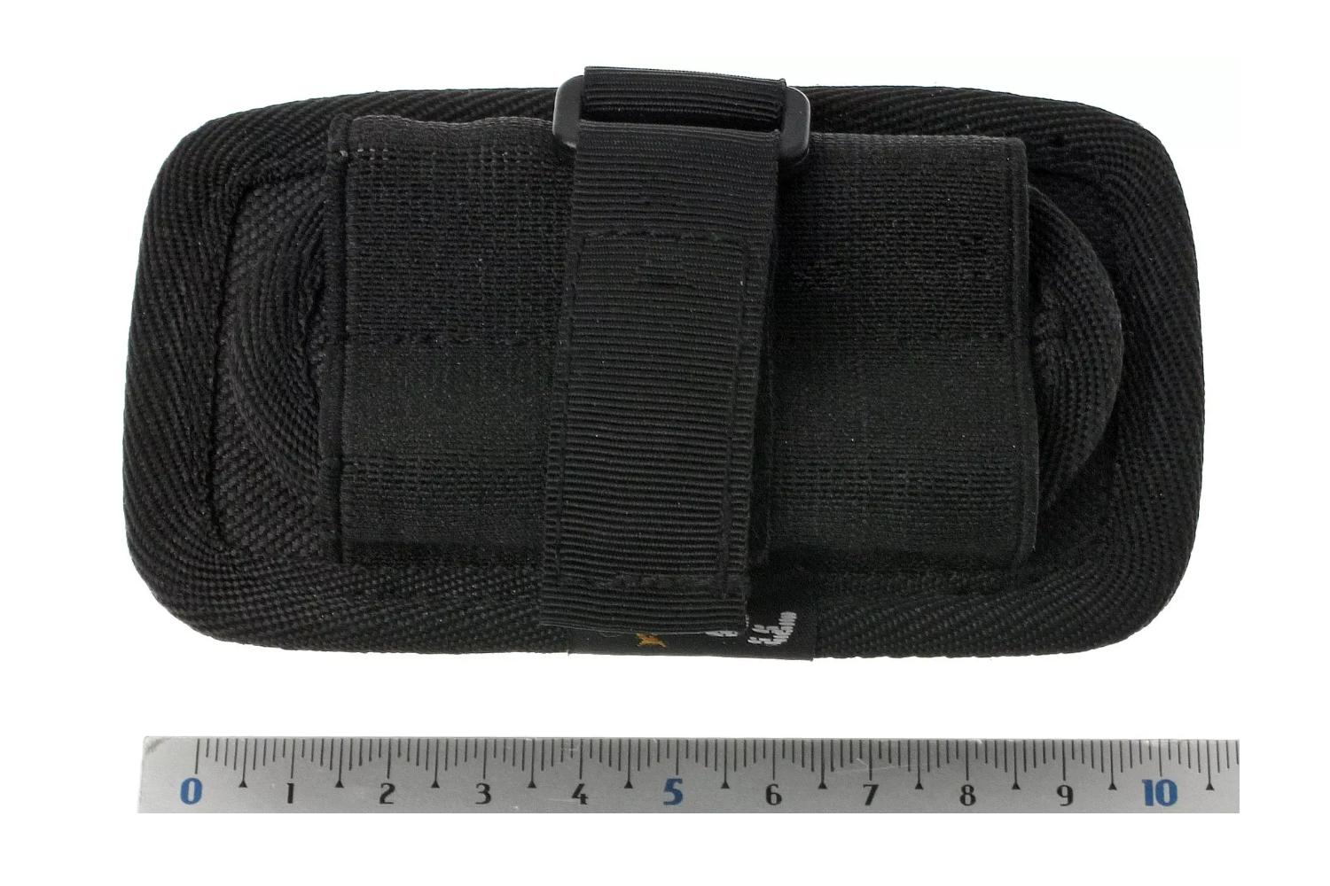 Fenix belt clip AB02