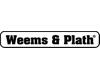 Weems&Plath
