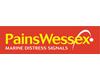 Pains Wessex 