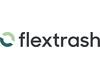 Flextrash