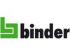 Binder 