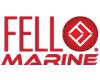 Fell Marine