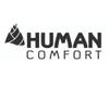 Human Comfort