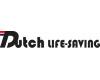 Dutch Life Saving