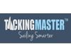 TackingMaster
