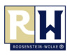 Roosenstein-Wolke