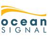 Ocean Signal