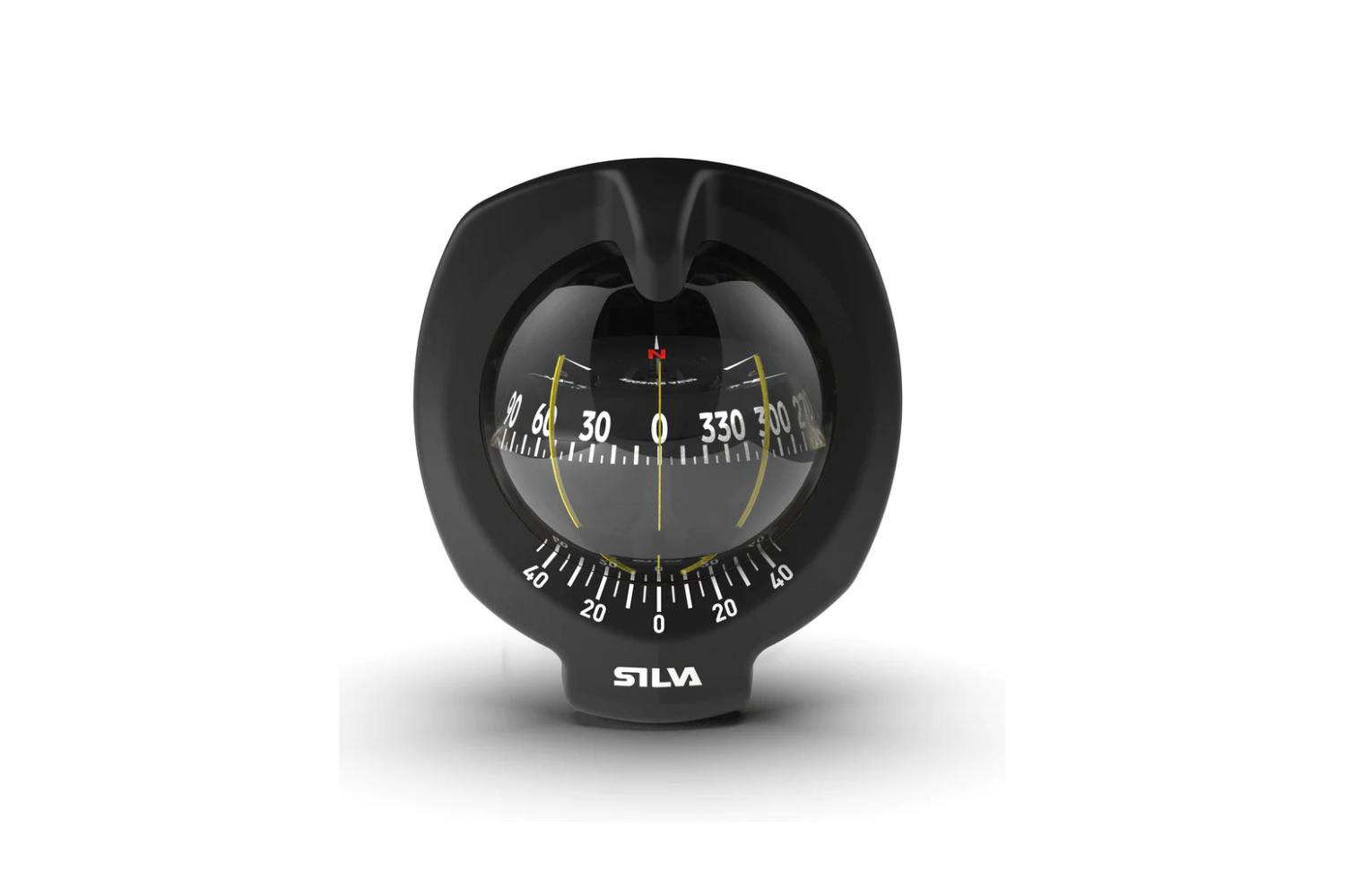 Silva 102B/H kompas