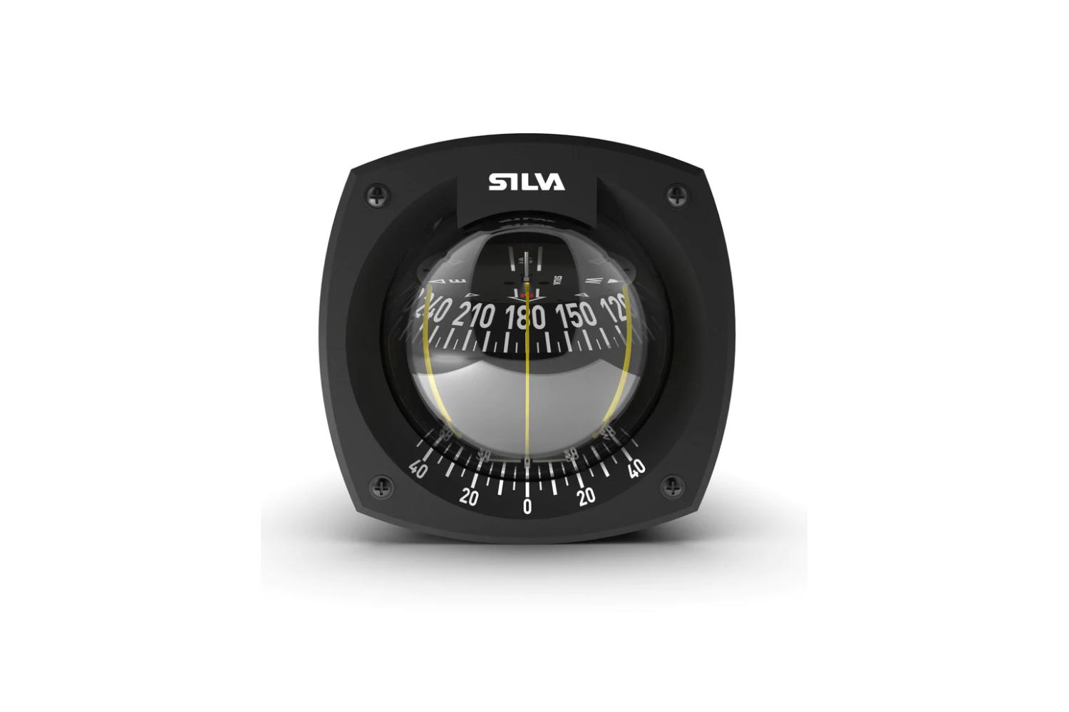 Silva 125B/H kompas