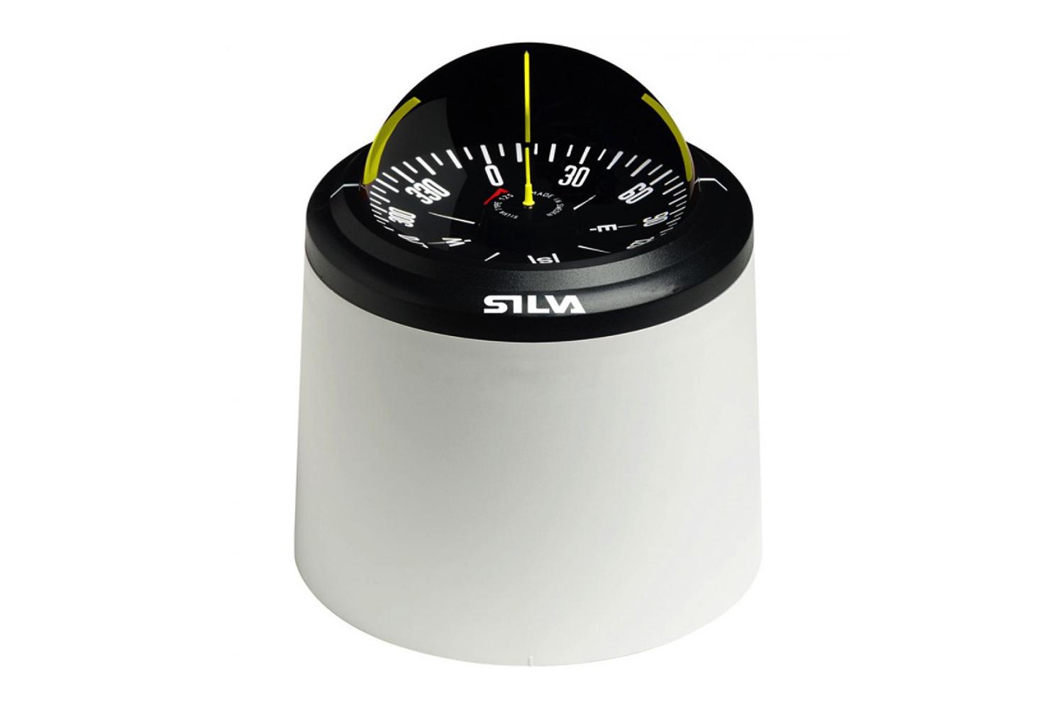 Silva 125T kompas