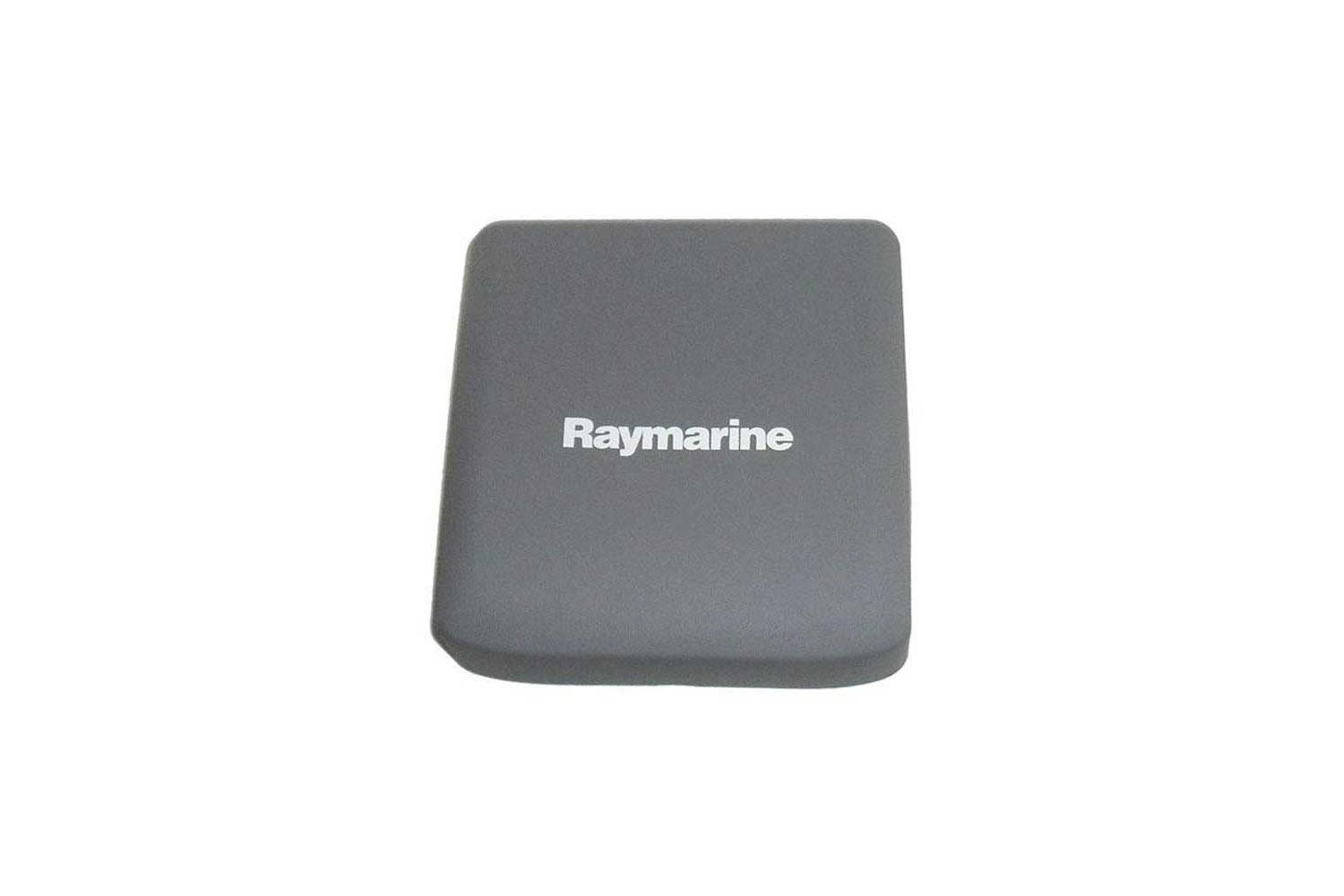 Raymarine ST60+ Standaard afdekkap niet voor de ST60 ( alleen de +)