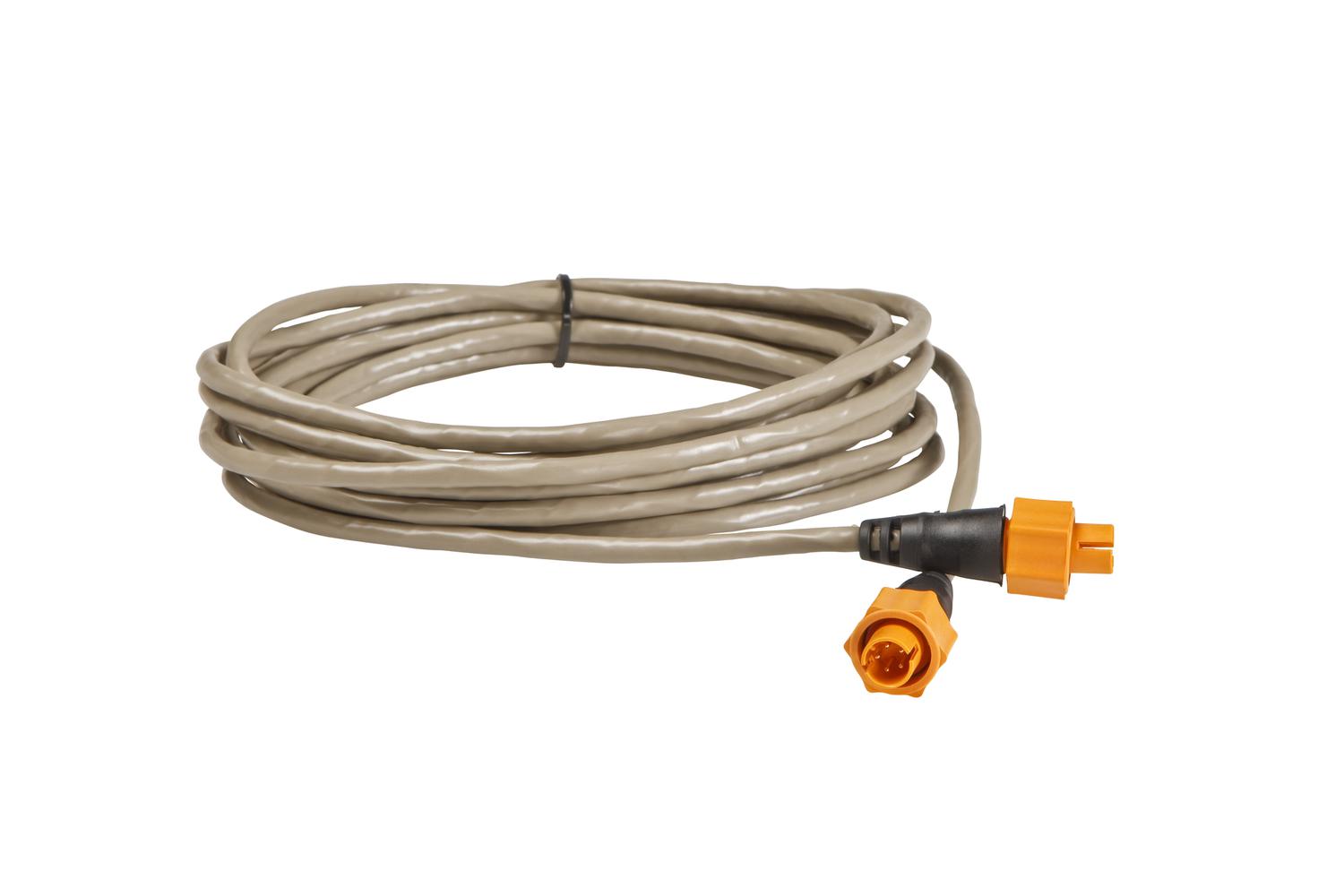 B&G of Simrad Ethernet kabel 7.7mtr (25ft)