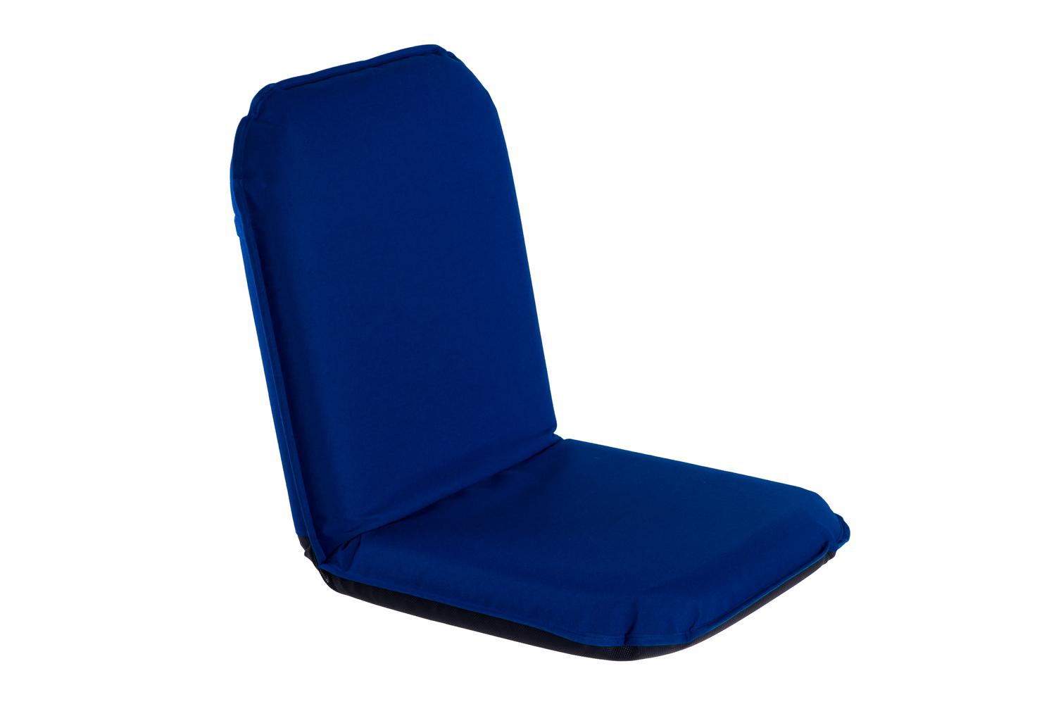 Comfort Seat Classic - Ocean Blue