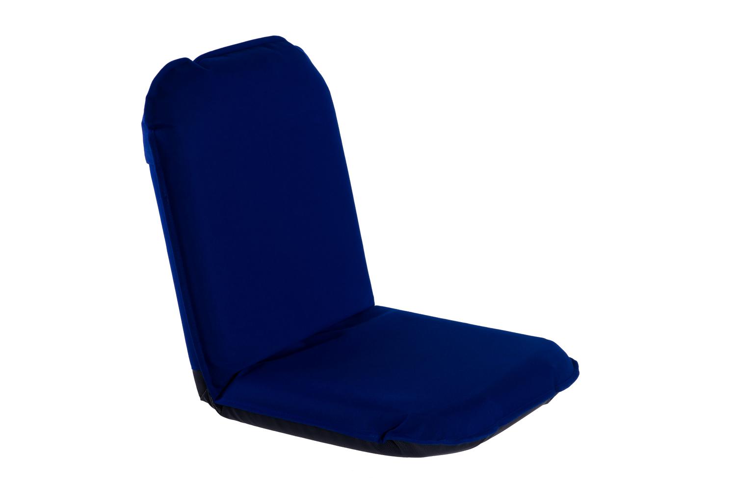 Comfort Seat Classic - Cobalt Blue