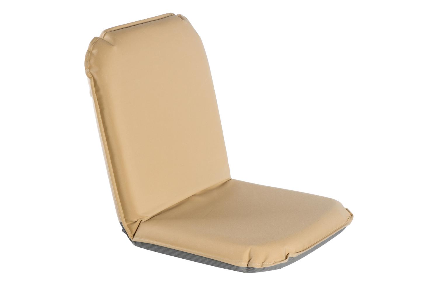 Comfort Seat Classic - Sand