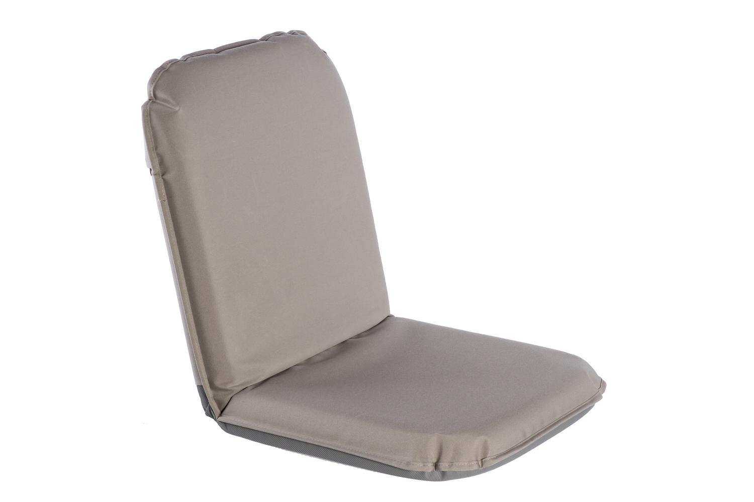 Comfort Seat Classic - Cadet Grey