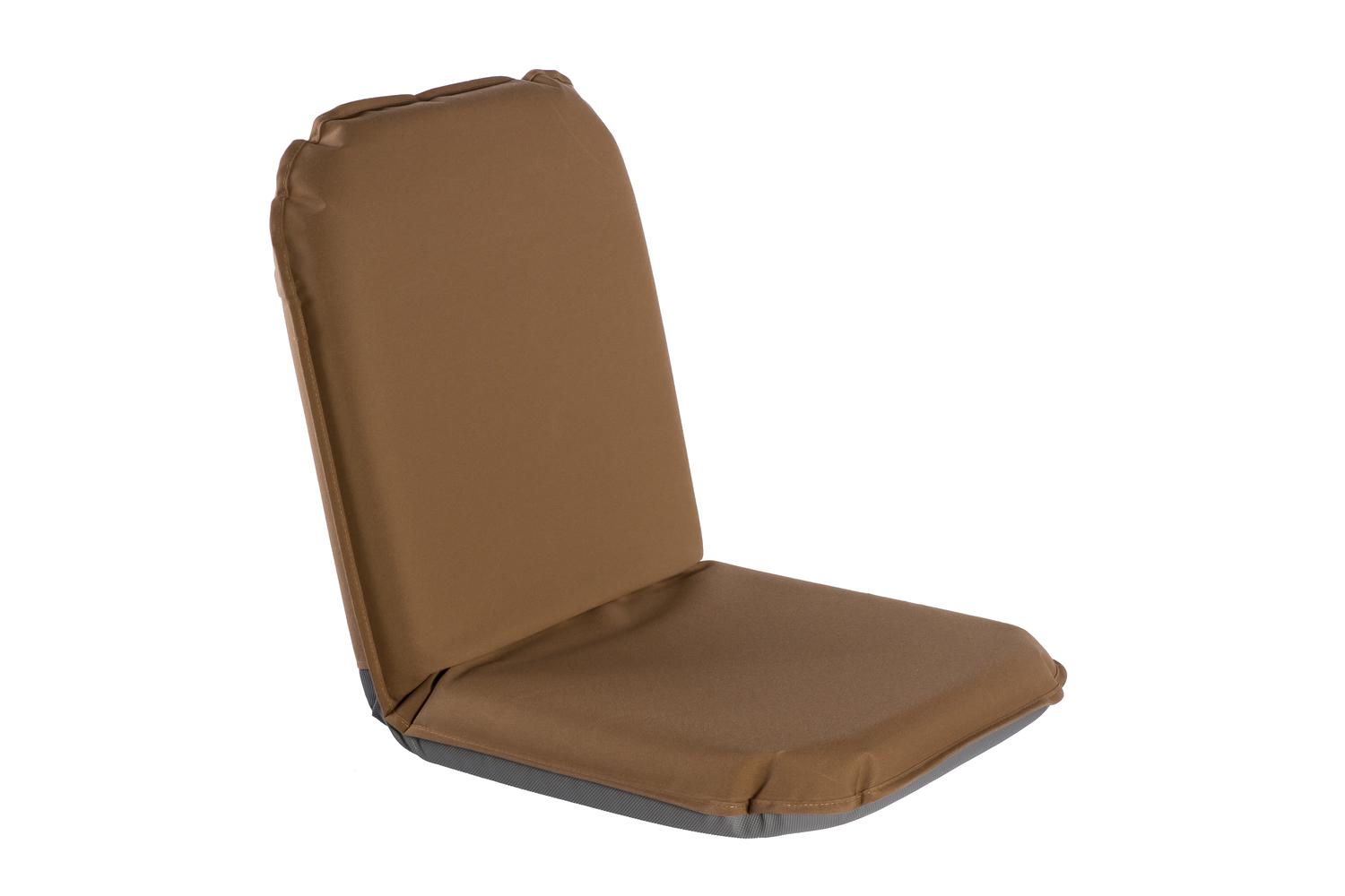 Comfort Seat Classic - Dark Sand