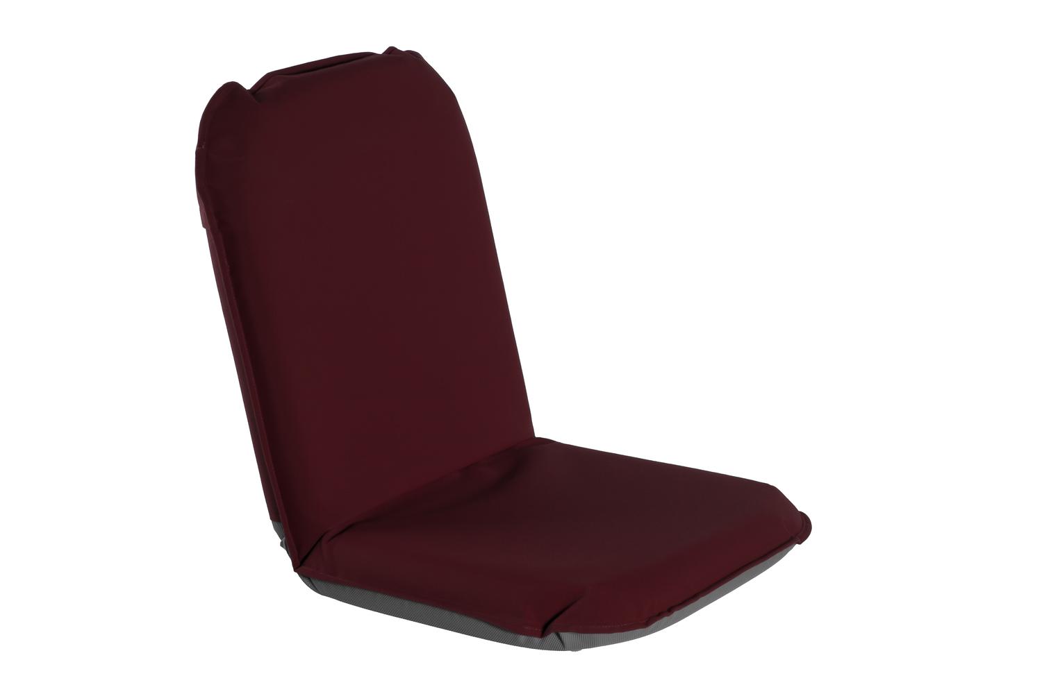 Comfort Seat Classic - Burgundy