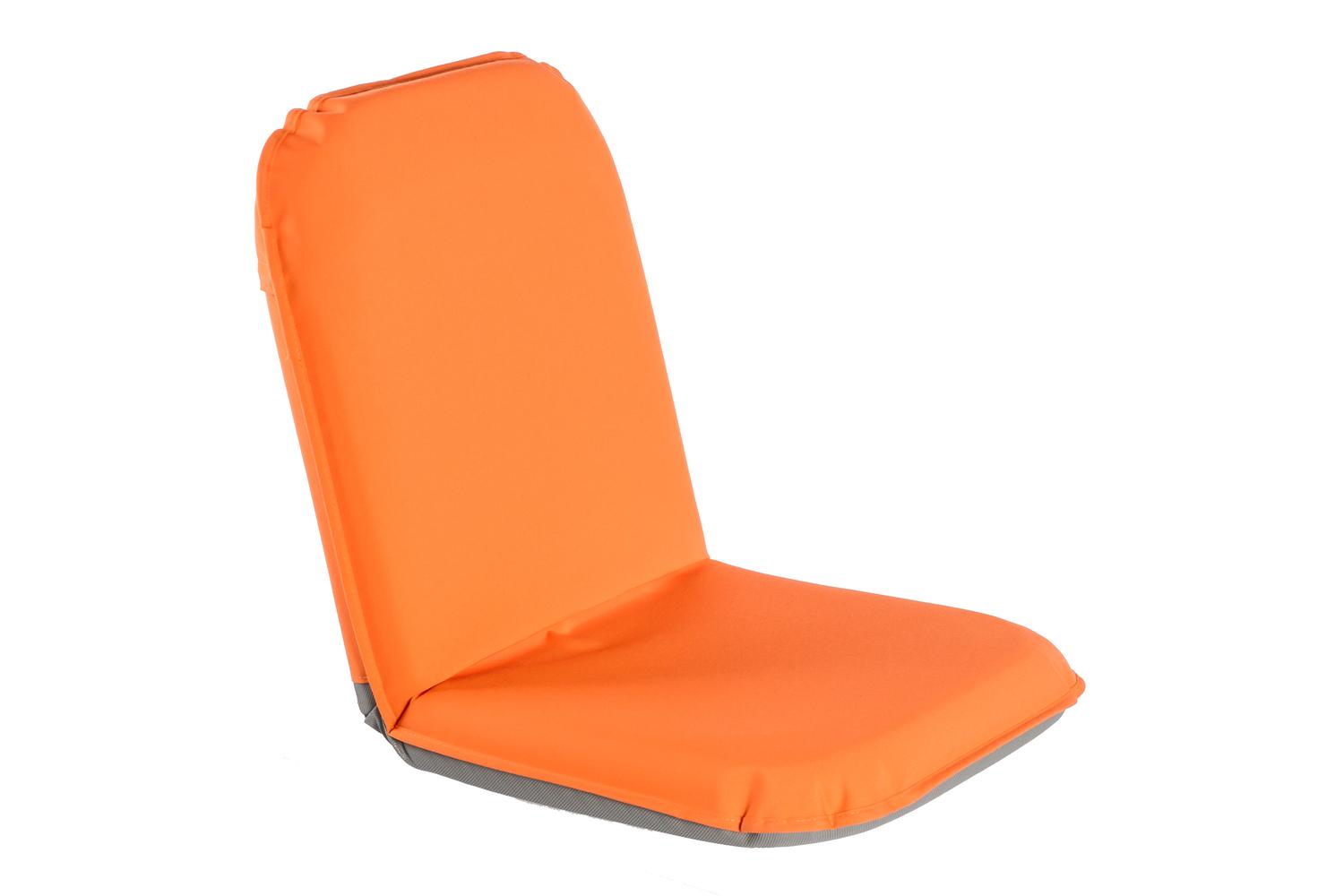 Comfort Seat Classic - Orange