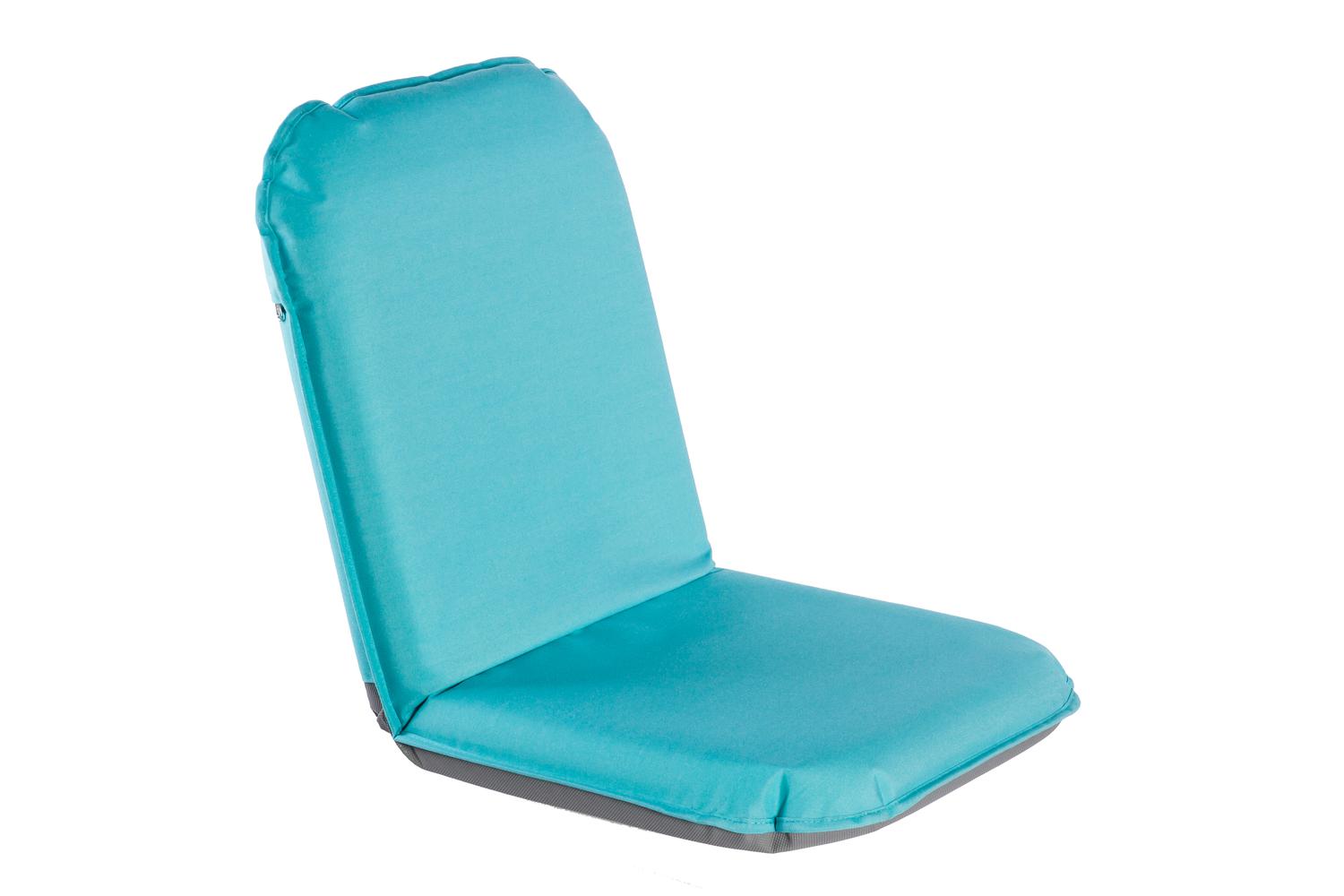 Comfort Seat Classic - Aqua