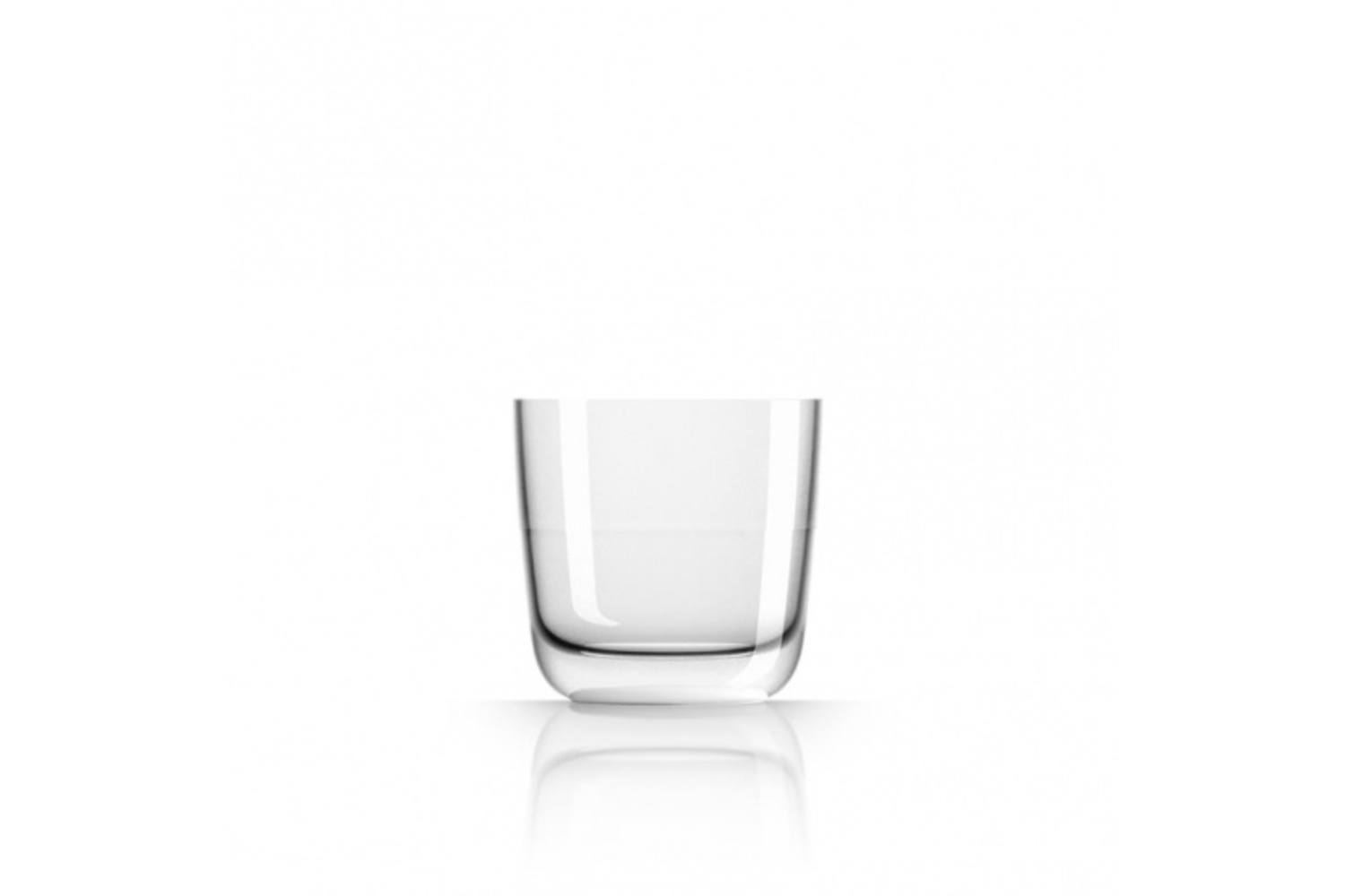 Palm - Marc Newson Whiskey - wit