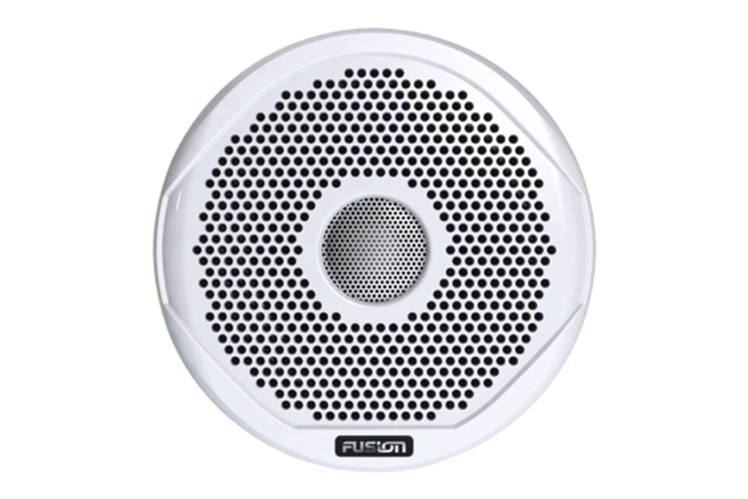 Fusion 137mm 2-weg marine speakers 120 Watt