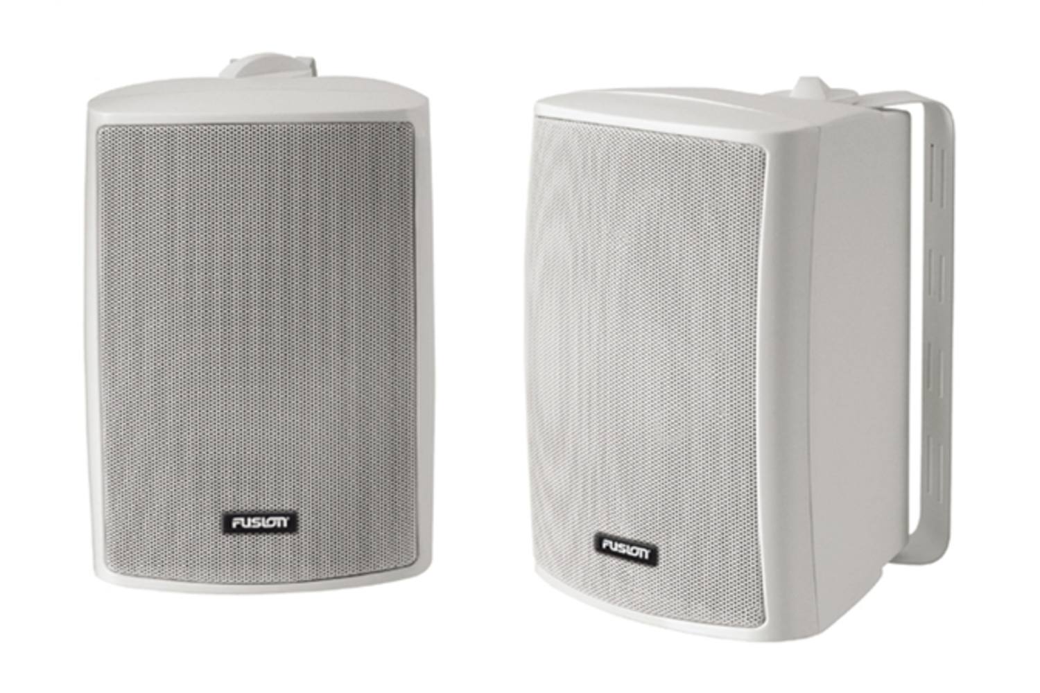 Fusion MS-OD420 Waterdichte opbouw speakers