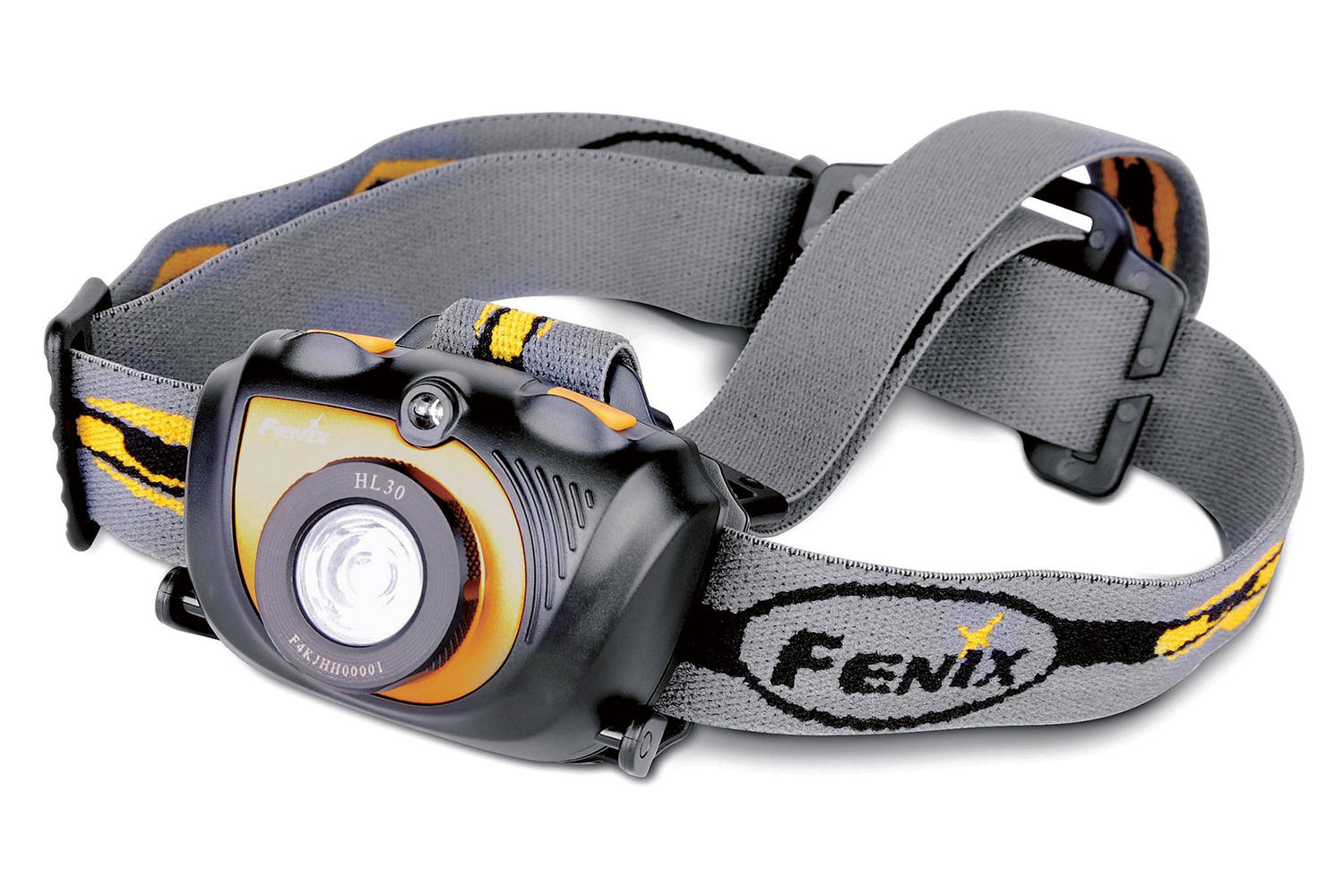 Fenix HL 30 hoofdlamp