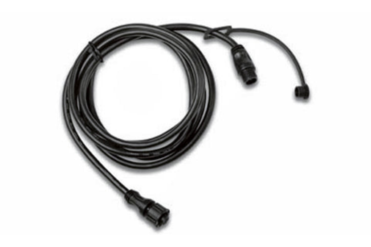 NMEA 2000 Backbone kabel 10 mtr (female & male connector)