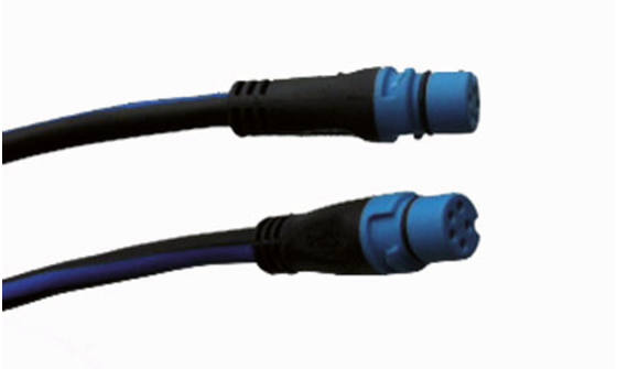 resterend eenheid Ezel SeaTalkng netwerk | Raymarine Seatalk NG Backbone kabels | A06034 | Dekker  Watersport